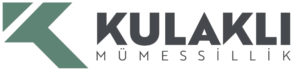 Kulaklı Mümessillik
